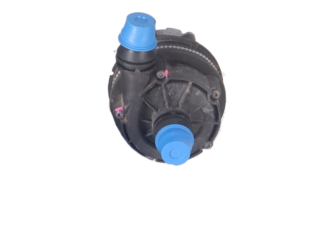 Extra Waterpomp MERCEDES-BENZ C-Klasse (W205) C 220 BLUETEC  125 kW  170 PS (02.2014-05.2018)