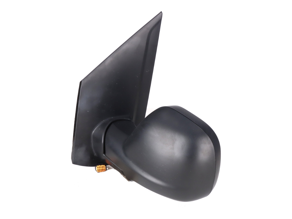 Side mirror left OPEL Vivaro C Kasten (K0) Vivaro-e HYDROGEN  100 kW  136 PS (10.2024-> )