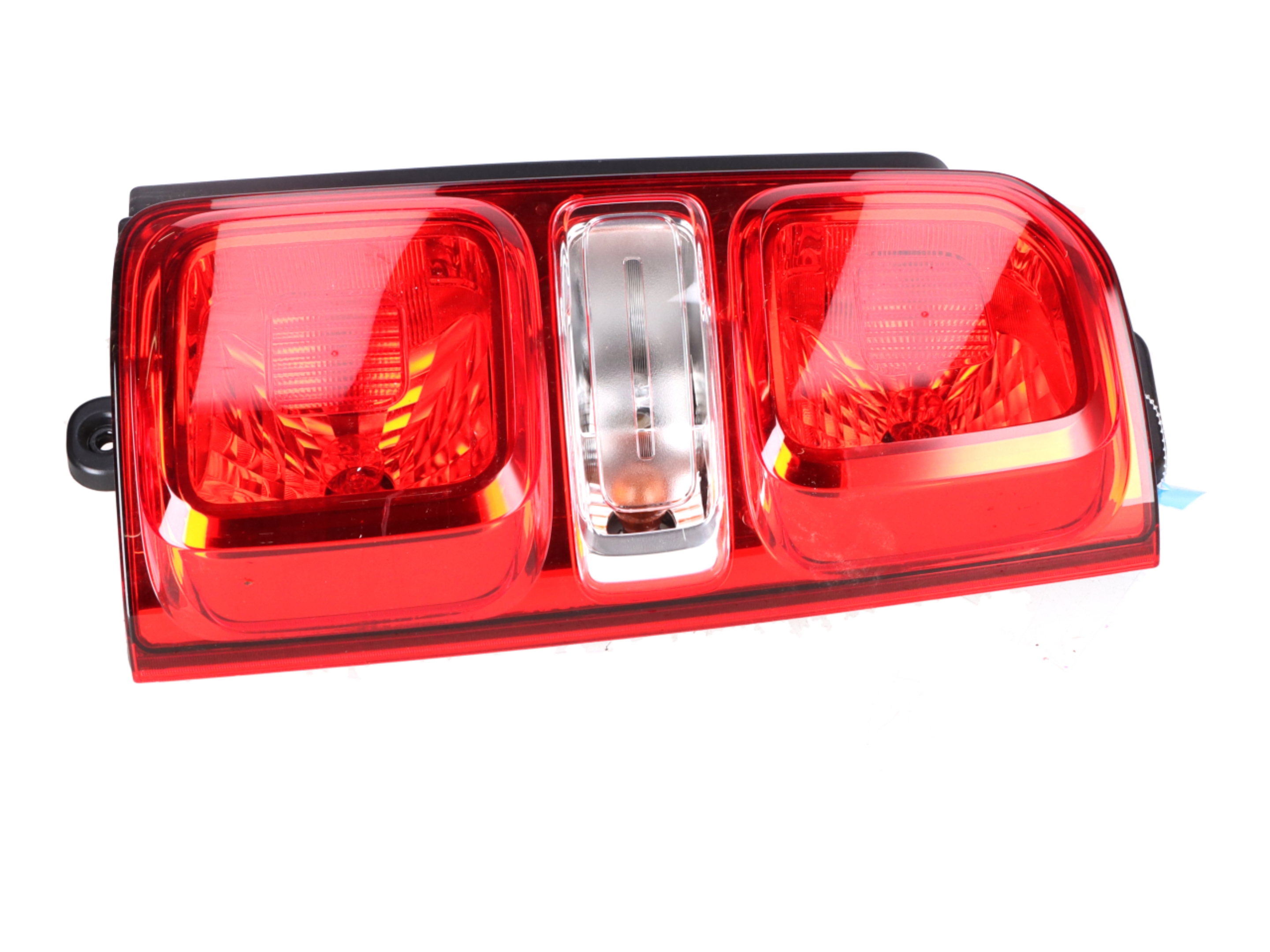 Lampă spate dreapta CITROEN Jumpy Kasten (V) e-Jumpy HYDROGEN  100 kW  136 PS (10.2024-> )