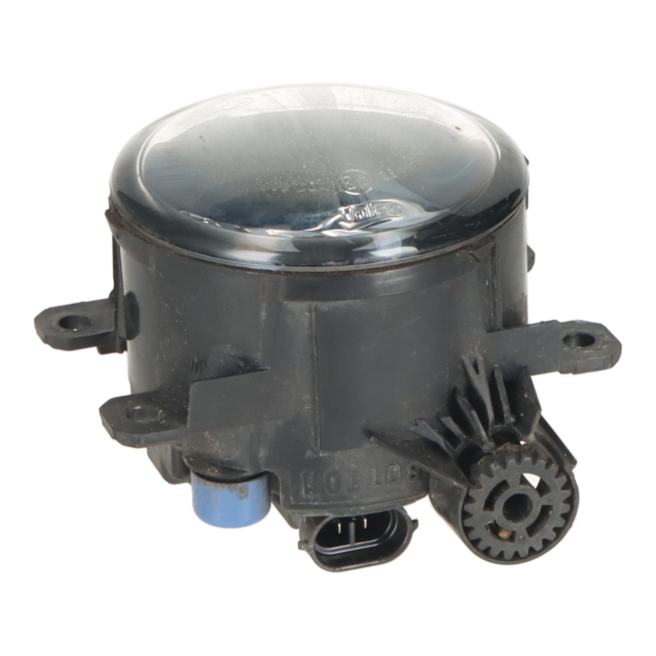 Phares antibrouillard avant droit PEUGEOT 308 II SW 1.6 BlueHDI  88 kW  120 PS (03.2014-> )