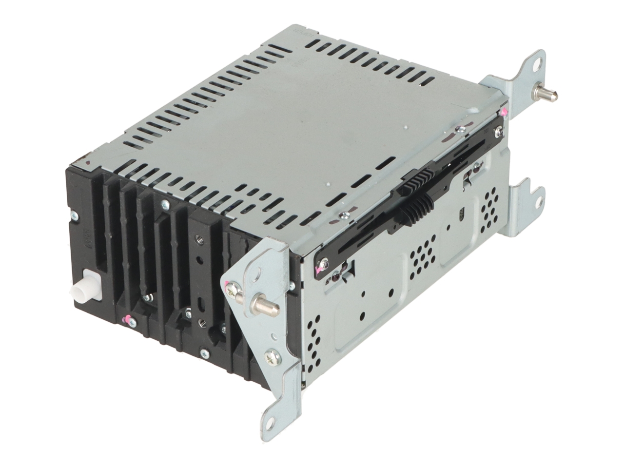 Headunit (Multimedia) FORD Mondeo V Turnier (CF) 2.0 TDCi  110 kW  150 PS (09.2014-> ) Headunit (Multimedia) FORD Mondeo V Turnier (CF) 2.0 TDCi  110 kW  150 PS (09.2014-> )