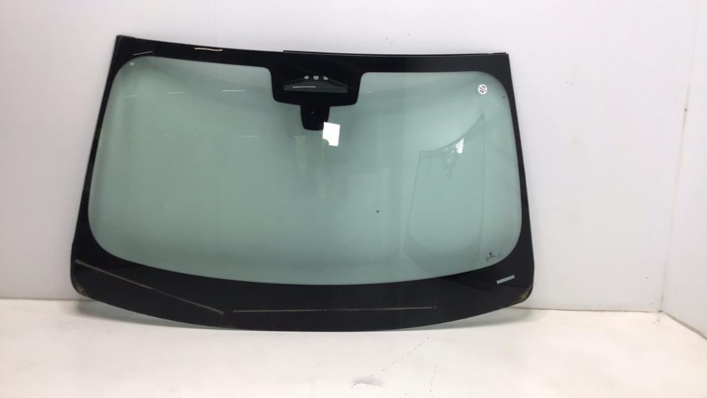 Pare-brise BMW X3 (G01, F97) xDrive 20i  135 kW  184 PS (12.2017-> )