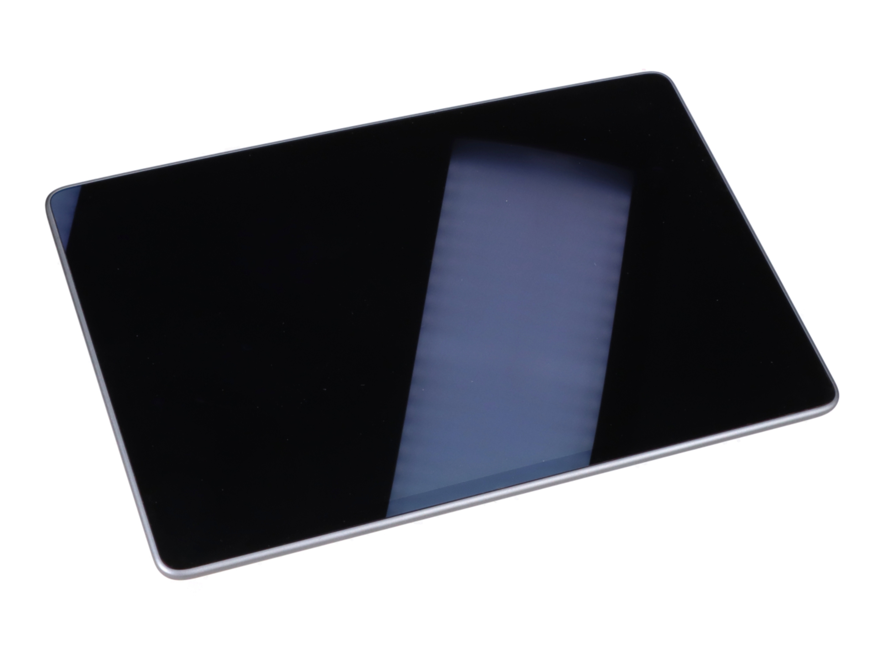 Display TESLA Model 3 (5YJ3) EV  239 kW  325 PS (12.2019-12.2022)