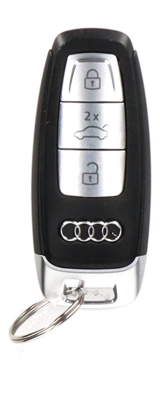 Türschlüssel AUDI e-tron (GEN) Electric quattro  300 kW  408 PS (09.2018-> )
