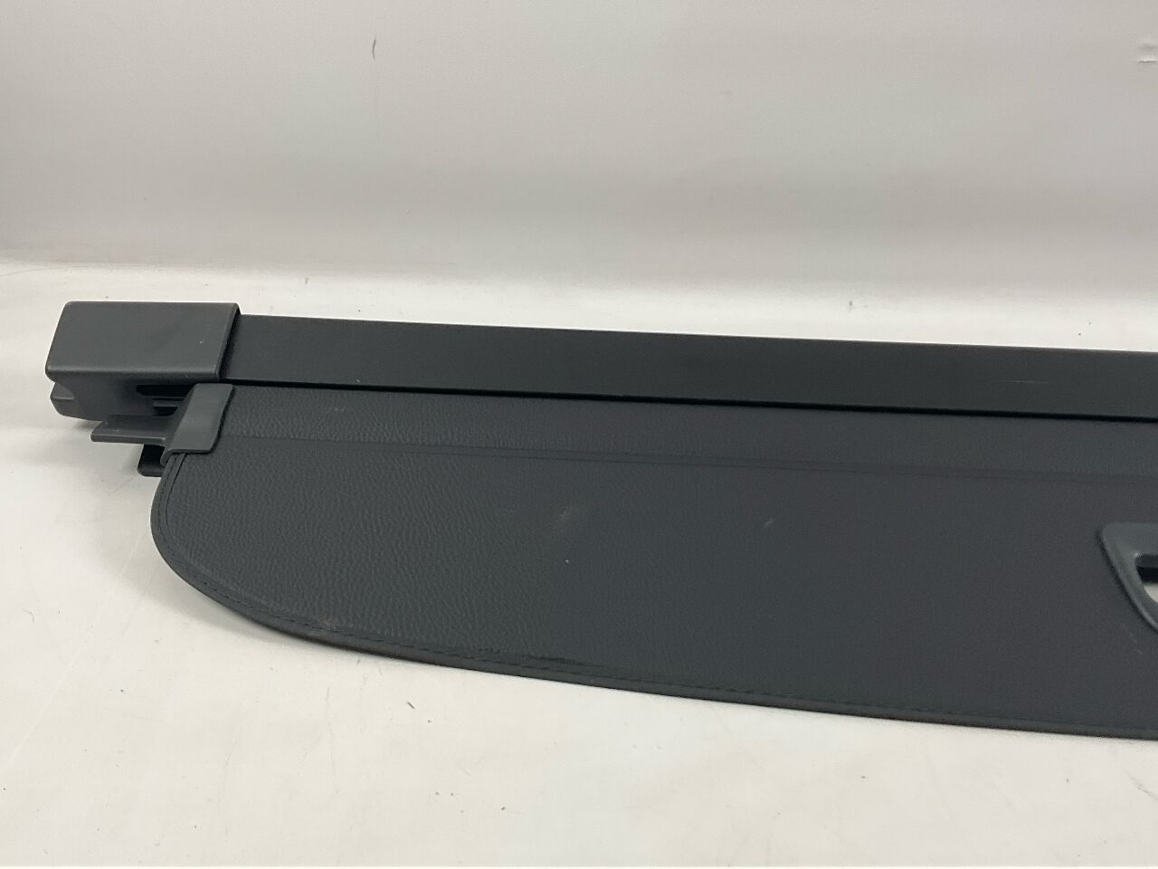 Load cover VW Golf VIII Variant (CD) 2.0 TDI  85 kW  116 PS (08.2020-> )