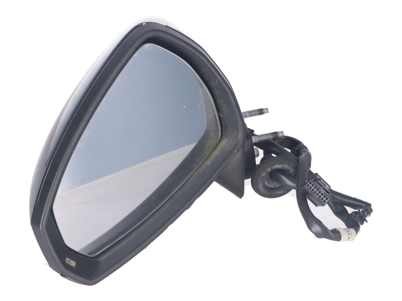 Außenspiegel links AUDI A3 Sportback (8V) 1.6 TDI  85 kW  115 PS (02.2017-> ) Außenspiegel links AUDI A3 Sportback (8V) 1.6 TDI  85 kW  115 PS (02.2017-> )