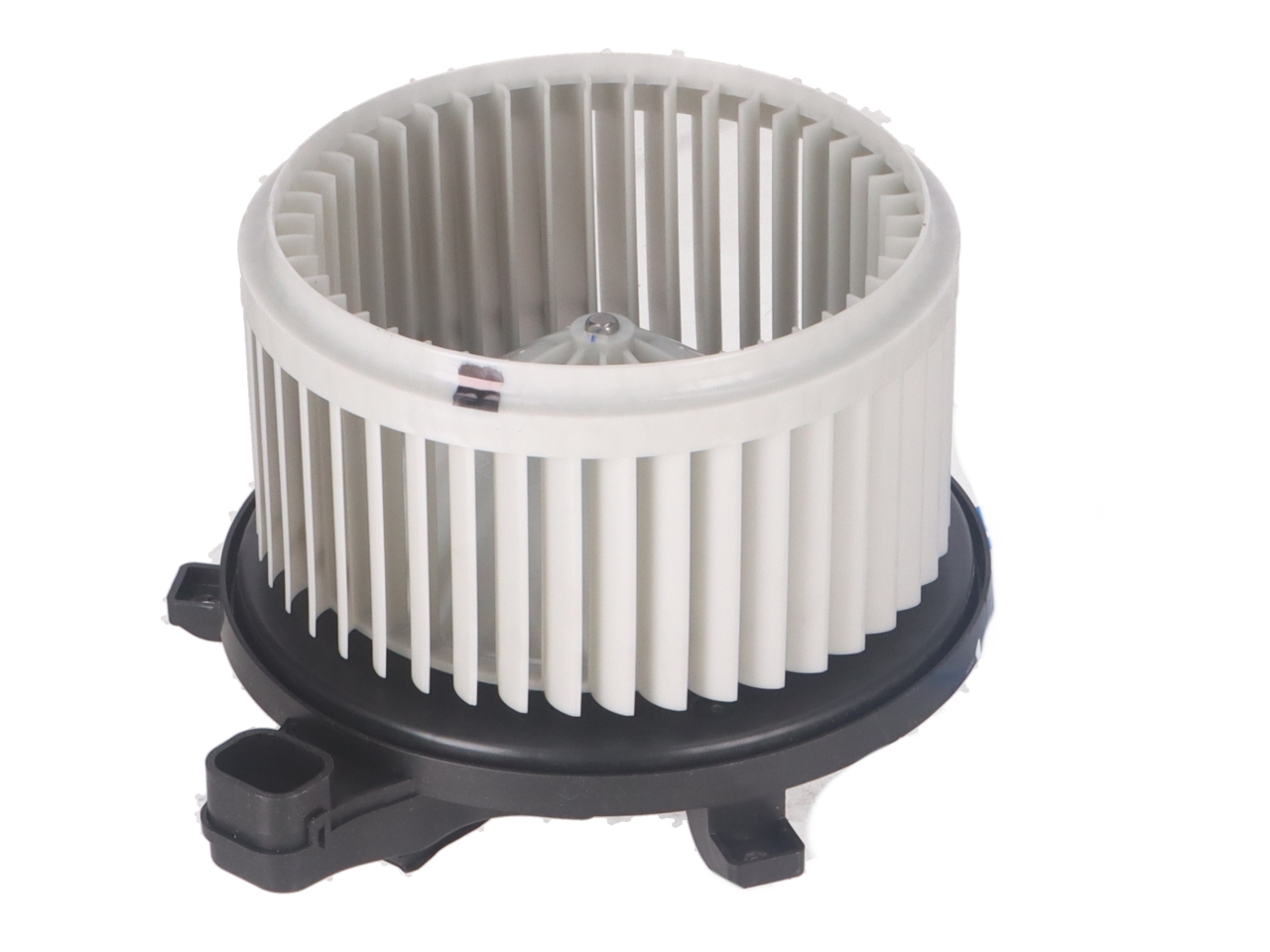 Ventilateur de chauffage NISSAN Qashqai III (J12) 1.3 DIG-T  116 kW  158 PS (04.2021-> )
