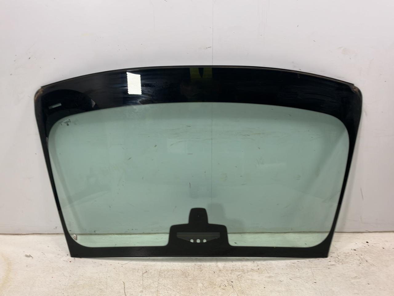 Windscreen BMW X3 (G01, F97) xDrive 30i  183 kW  249 PS (08.2017-> )