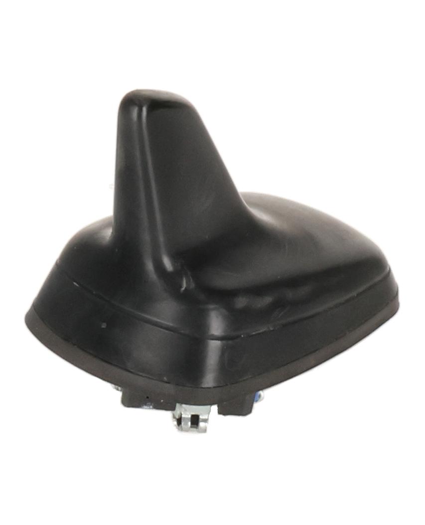 Antena dachowa AUDI A3 Sportback (8V) 1.2 TFSI  81 kW  110 PS (05.2014-> )
