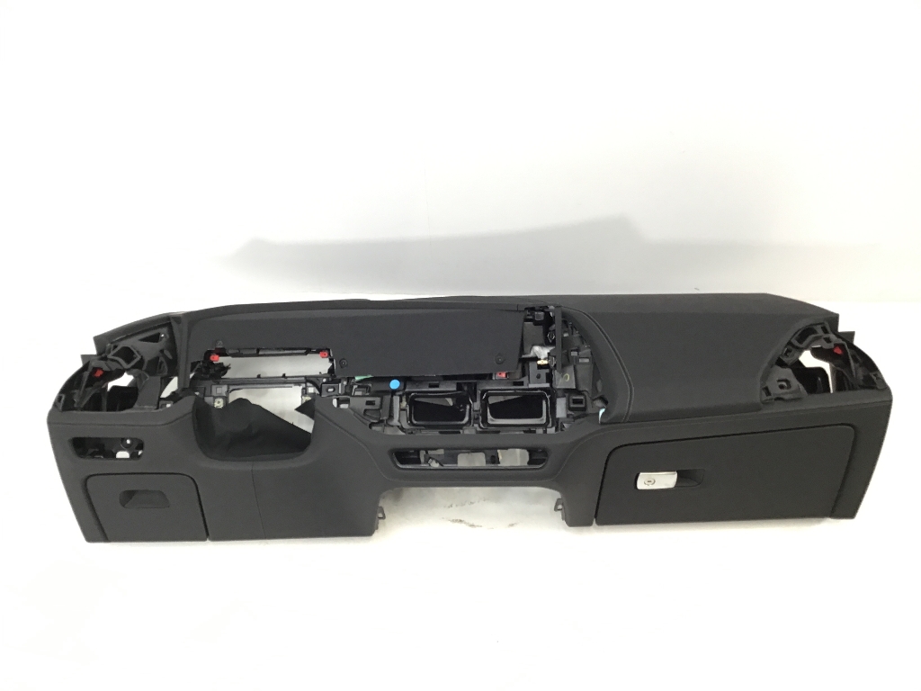 Armaturenbrett BMW XM (G09) Label  550 kW  748 PS (08.2023-> ) Armaturenbrett BMW XM (G09) Label  550 kW  748 PS (08.2023-> )