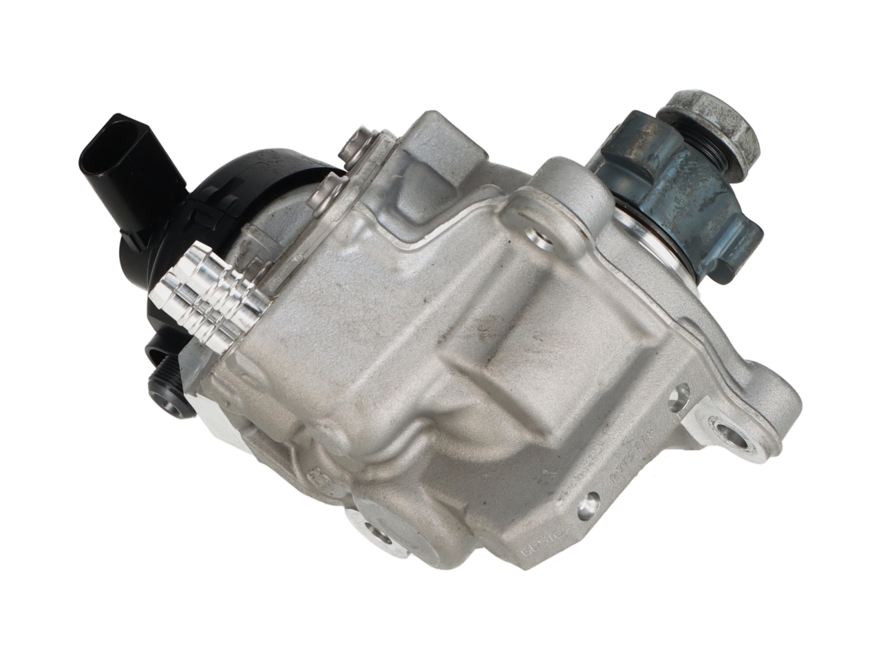 Hochdruckpumpe VW Grand California 2.0 TDI 4motion  130 kW  177 PS (04.2019-> )