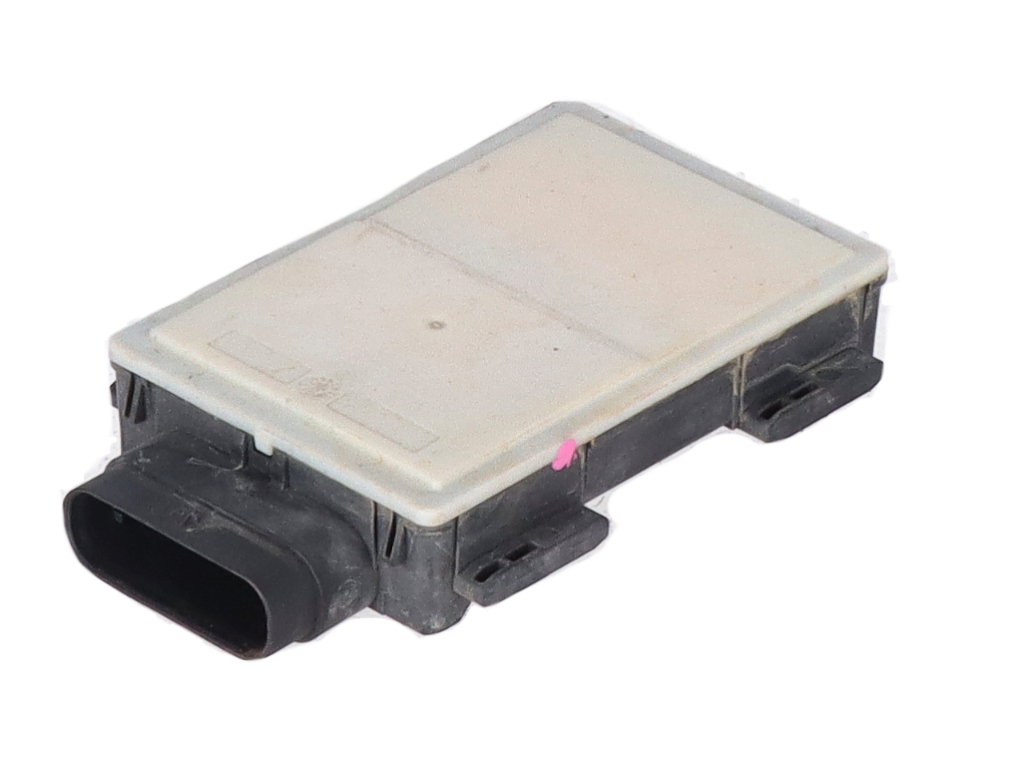 Senzor radar Barei de protecție SWA dreapta față BMW 5er (G30, F90) 530d  195 kW  265 PS (09.2016-> )