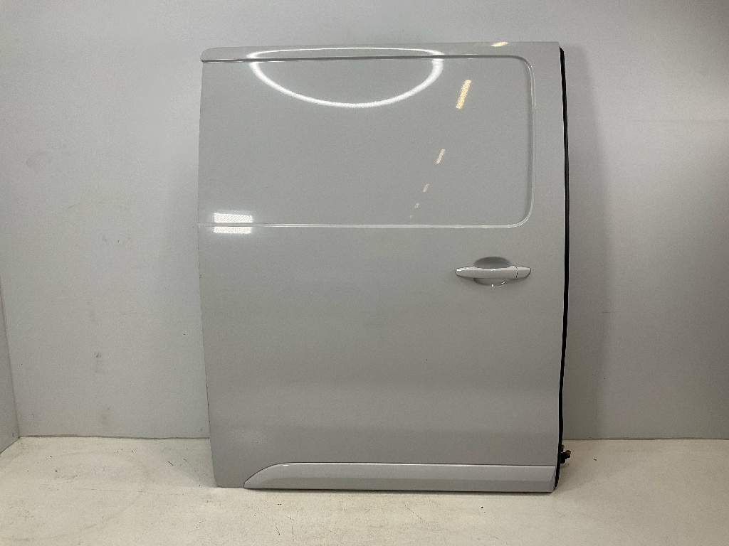 Schiebetür rechts OPEL Vivaro C Kasten (K0) VIVARO-E HYDROGEN  100 kW  136 PS (08.2022-> ) Schiebetür rechts OPEL Vivaro C Kasten (K0) VIVARO-E HYDROGEN  100 kW  136 PS (08.2022-> )