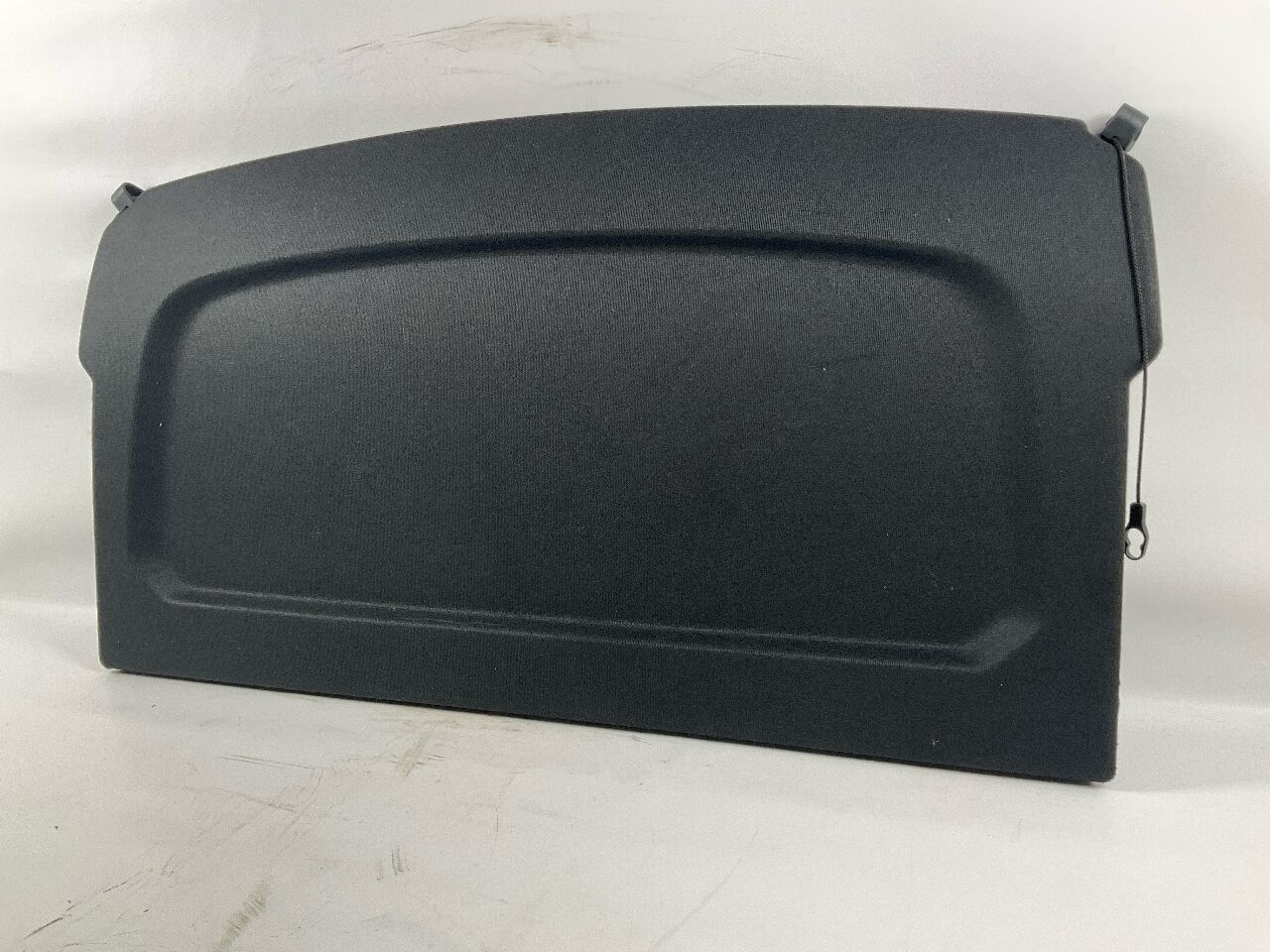 Rear window shelf BMW 1er (F40) 120d xDrive  140 kW  190 PS (07.2019-> )