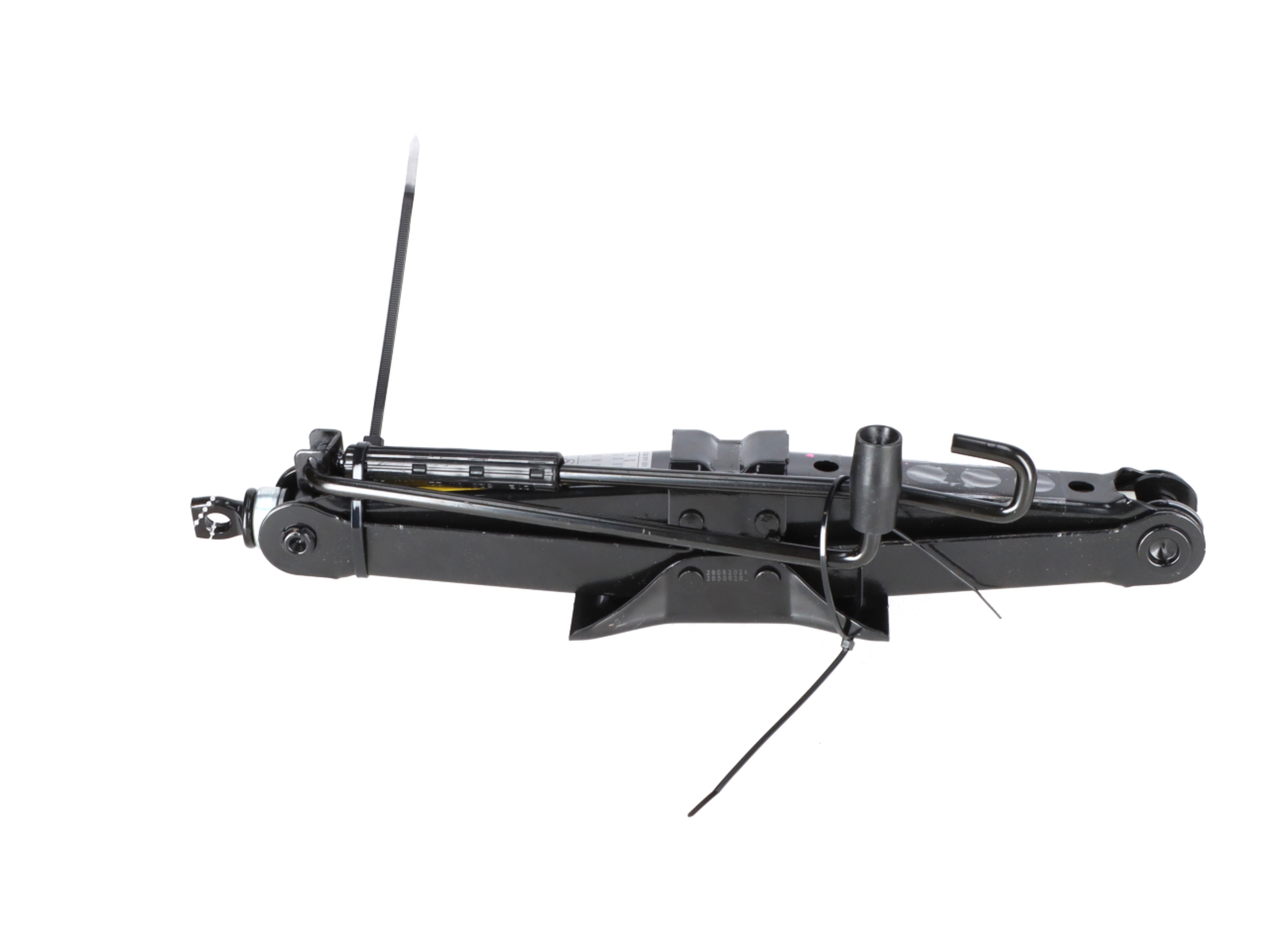 Podnośnik samochodowy SEAT Arona (KJ7) 1.0 TSI  70 kW  95 PS (07.2017-> )