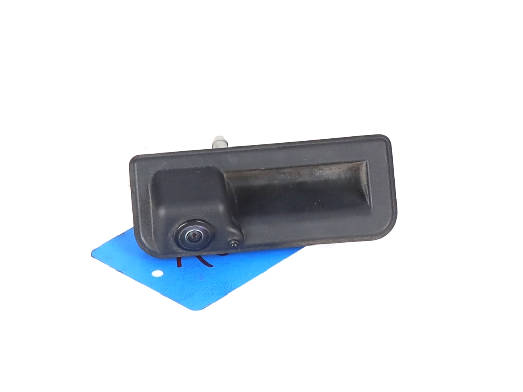 Caméra de recul AUDI Q7 (4M) 45 TDI Mild Hybrid quattro  170 kW  231 PS (07.2018-> ) Caméra de recul AUDI Q7 (4M) 45 TDI Mild Hybrid quattro  170 kW  231 PS (07.2018-> )