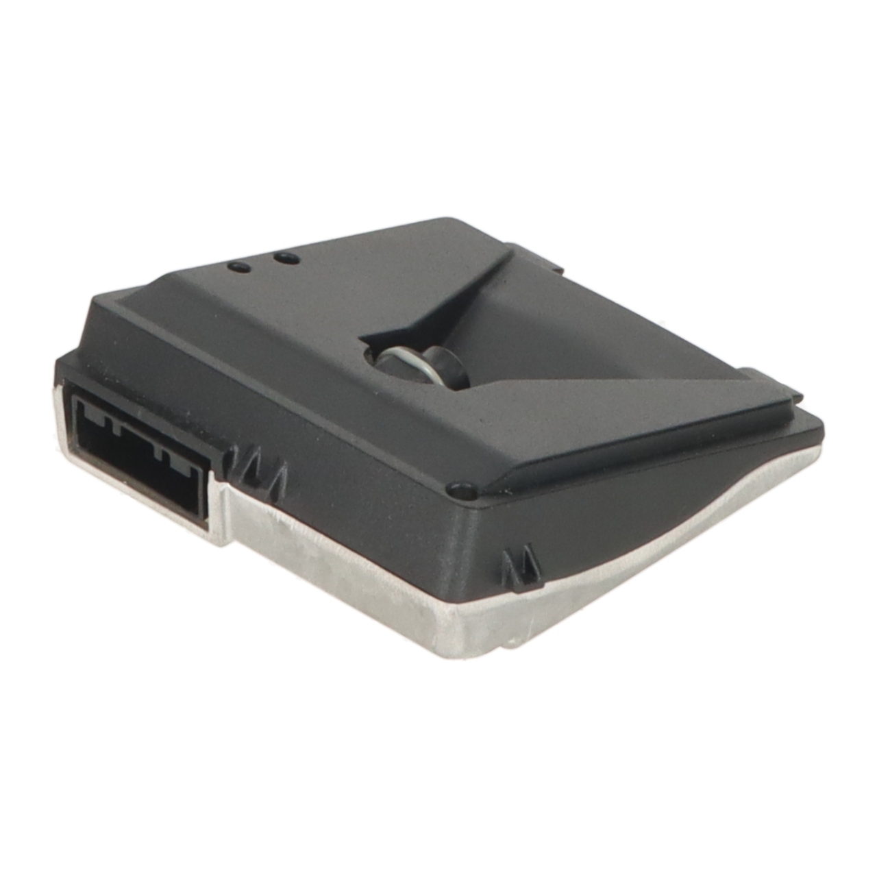 Caméra frontale OPEL Zafira C Tourer (P12) 2.0 CDTI  125 kW  170 PS (01.2015-> ) Caméra frontale OPEL Zafira C Tourer (P12) 2.0 CDTI  125 kW  170 PS (01.2015-> )