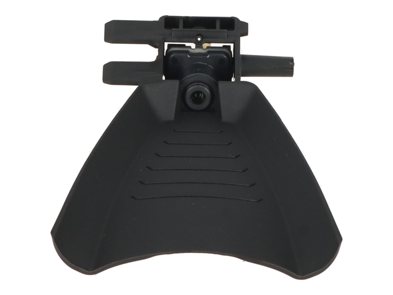 Front camera BMW i3 (I01) electric  125 kW  170 PS (09.2014-> ) Front camera BMW i3 (I01) electric  125 kW  170 PS (09.2014-> )