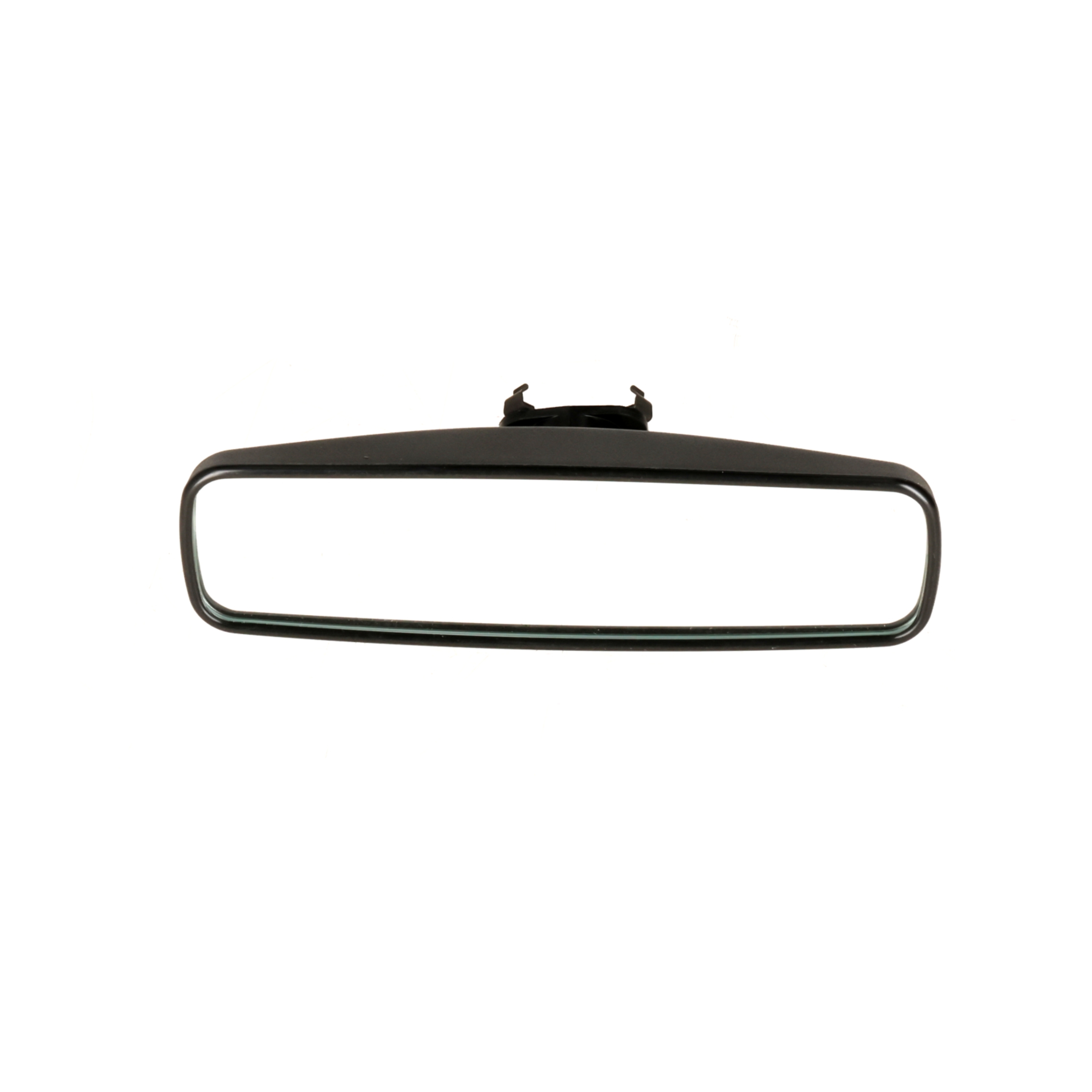 Inner mirror OPEL Vivaro C Bus (K0) 2.0 4x4  110 kW  150 PS (03.2019-> )