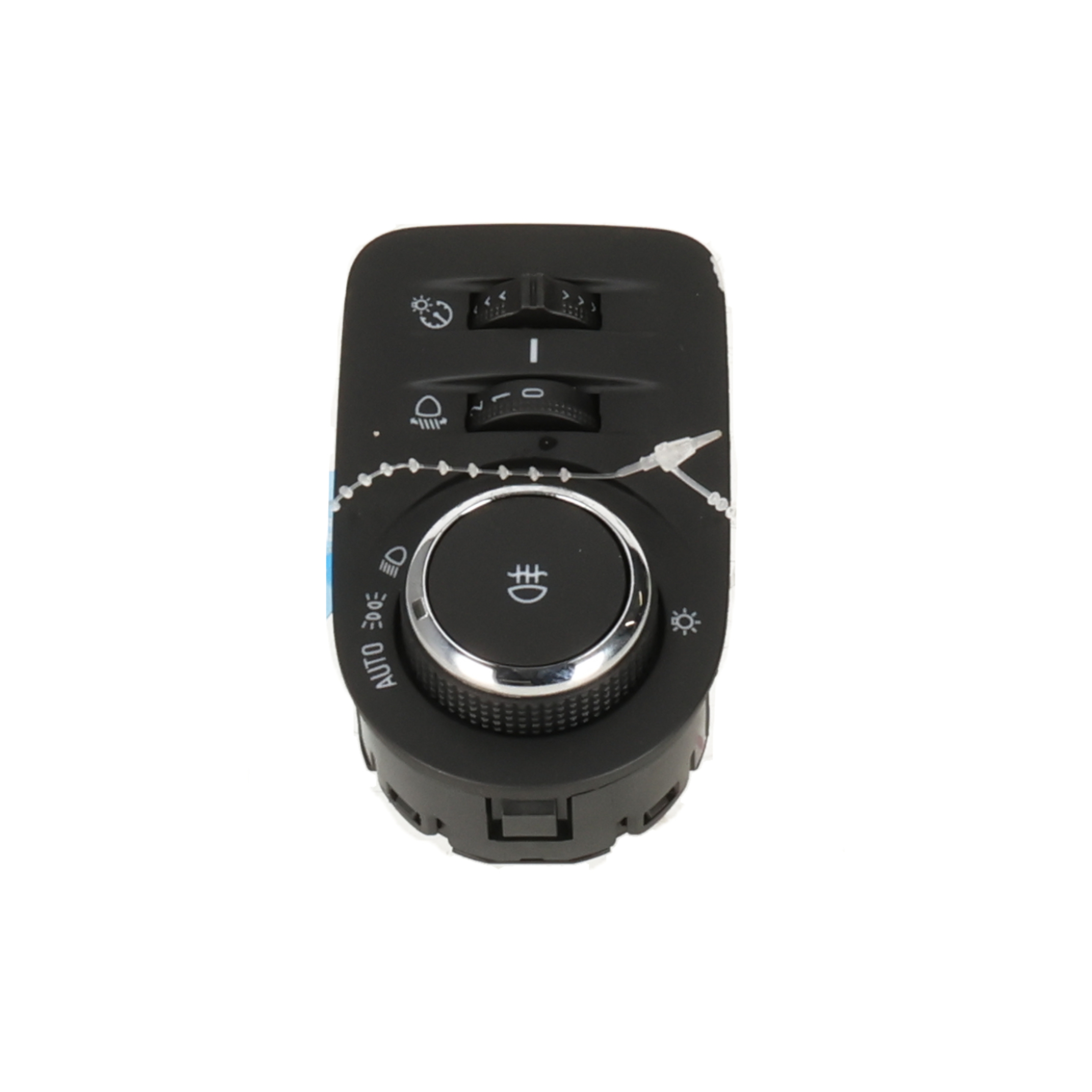 Comutator pentru lumină OPEL Astra K (B16) 1.2 Turbo  81 kW  110 PS (08.2019-> )