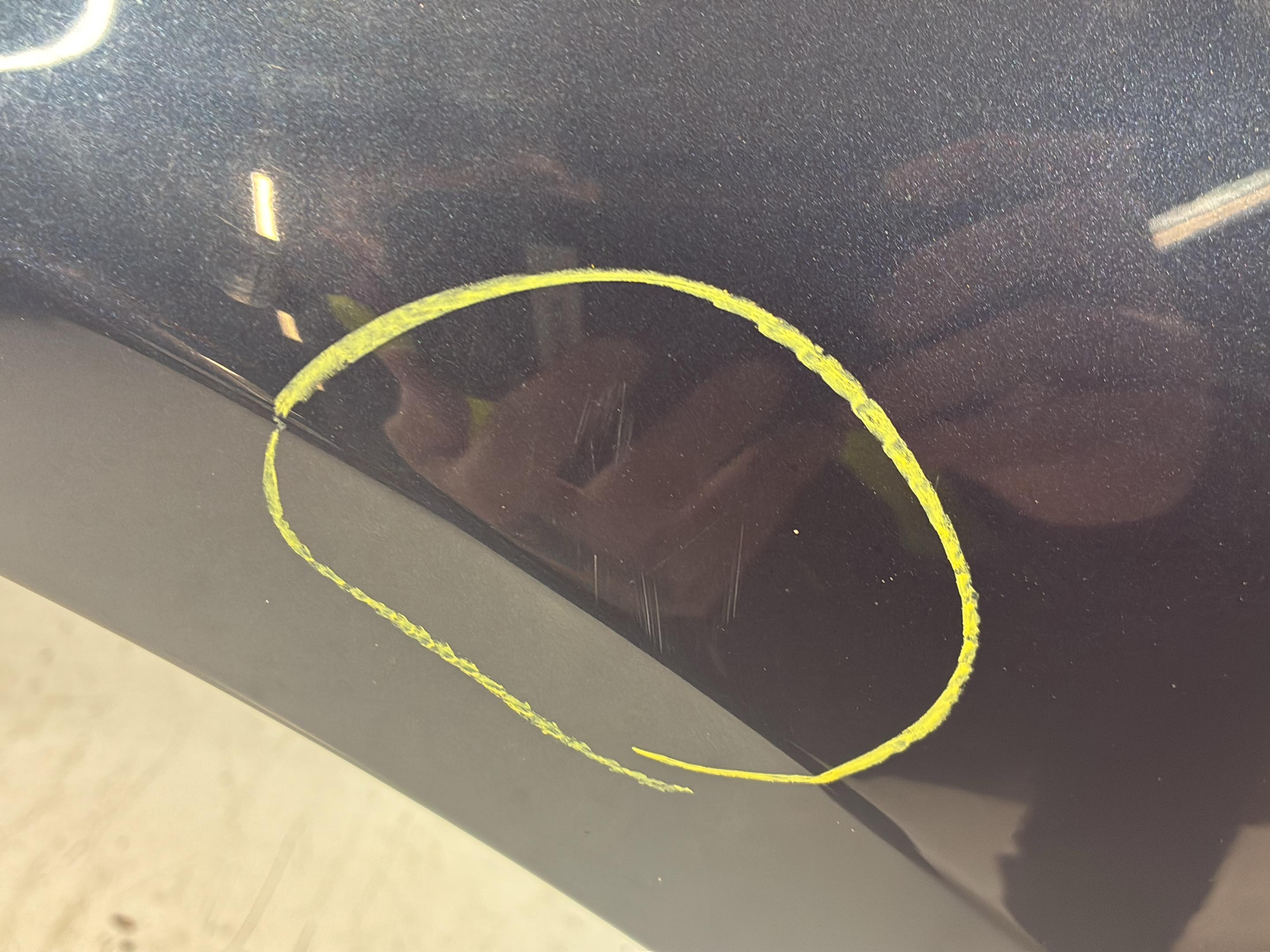 Apărătoare de noroi dreapta față AUDI A8 (4H) 3.0 TDI quattro  190 kW  258 PS (10.2013-01.2018)