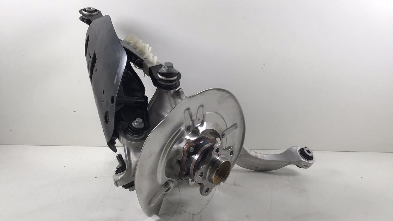 Achse rechts hinten BMW X5 (G05, F95) xDrive 30d Mild-Hybrid  210 kW  286 PS (08.2020-> )