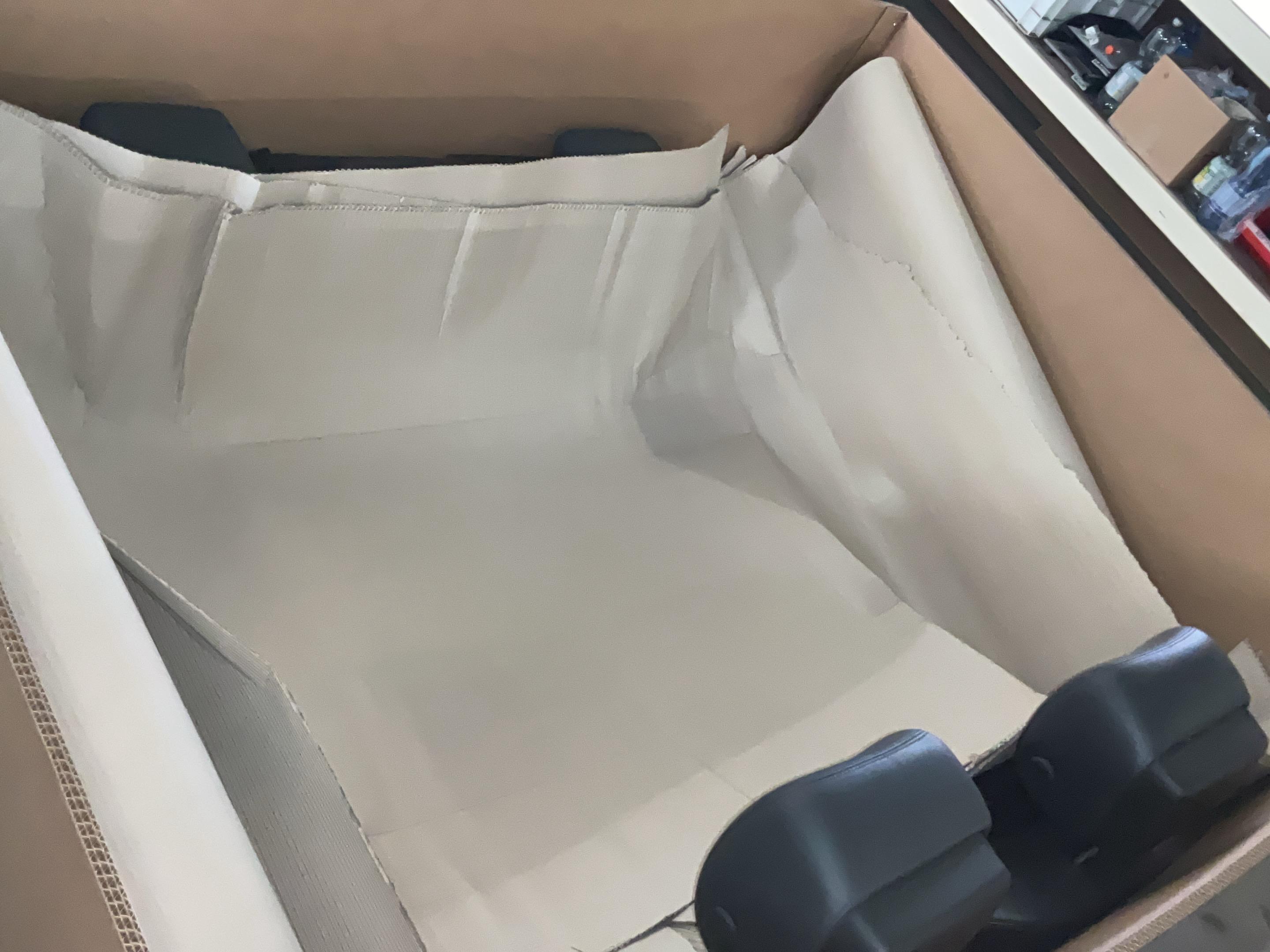 Interieur AUDI A7 Sportback (4G) 3.0 TDI quattro  180 kW  245 PS (10.2010-06.2016)