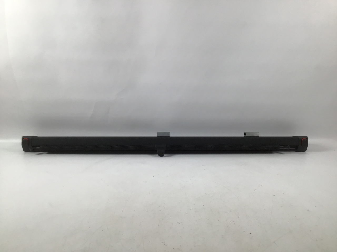 Netztrennwand AUDI A6 Avant (4G, C7) RS6 quattro  445 kW  605 PS (11.2015-09.2018) Netztrennwand AUDI A6 Avant (4G, C7) RS6 quattro  445 kW  605 PS (11.2015-09.2018)