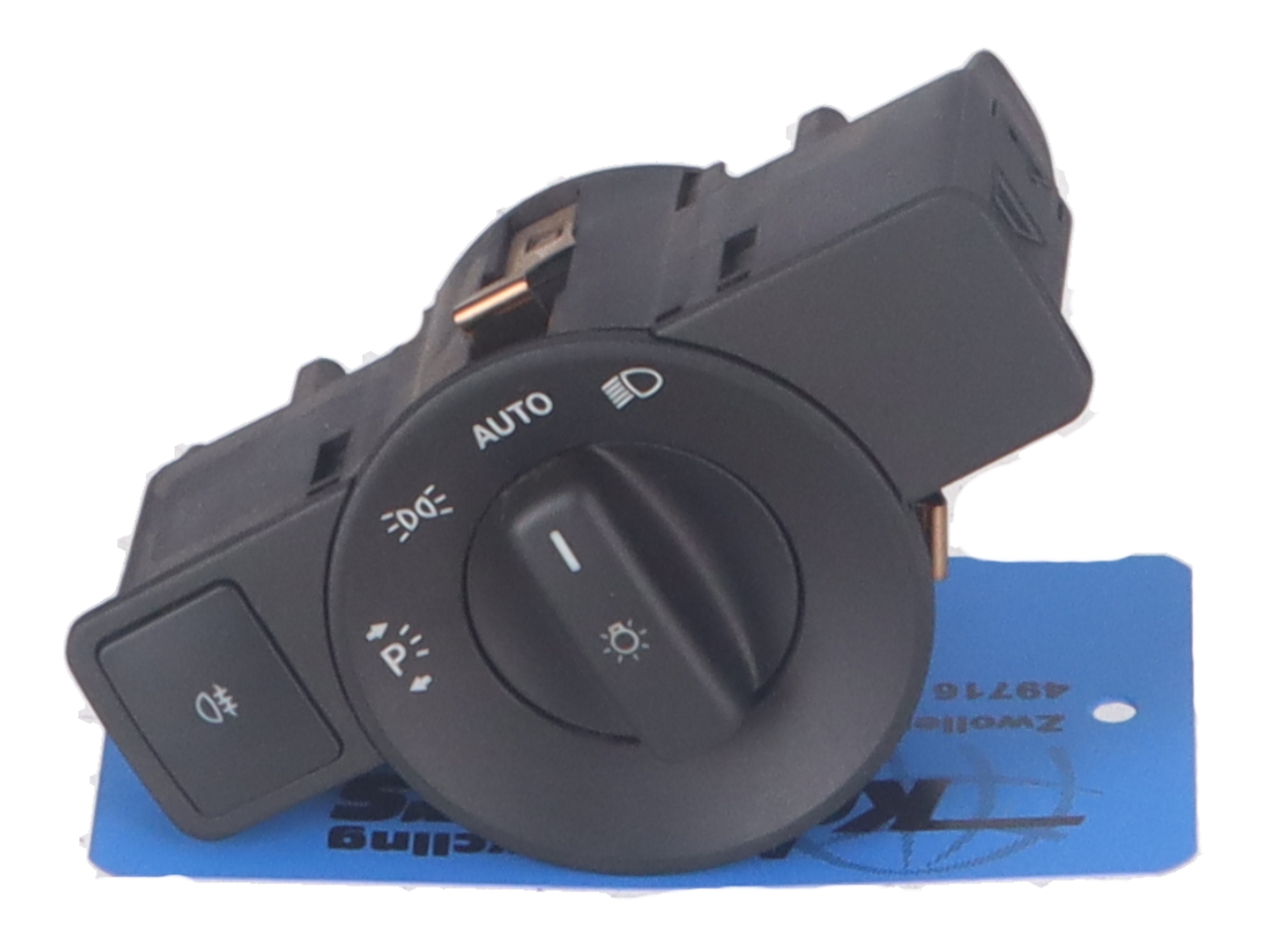 Lichtschakelaar MERCEDES-BENZ Vito Kasten (W447) 114 CDI  100 kW  136 PS (10.2014-> ) Lichtschakelaar MERCEDES-BENZ Vito Kasten (W447) 114 CDI  100 kW  136 PS (10.2014-> )