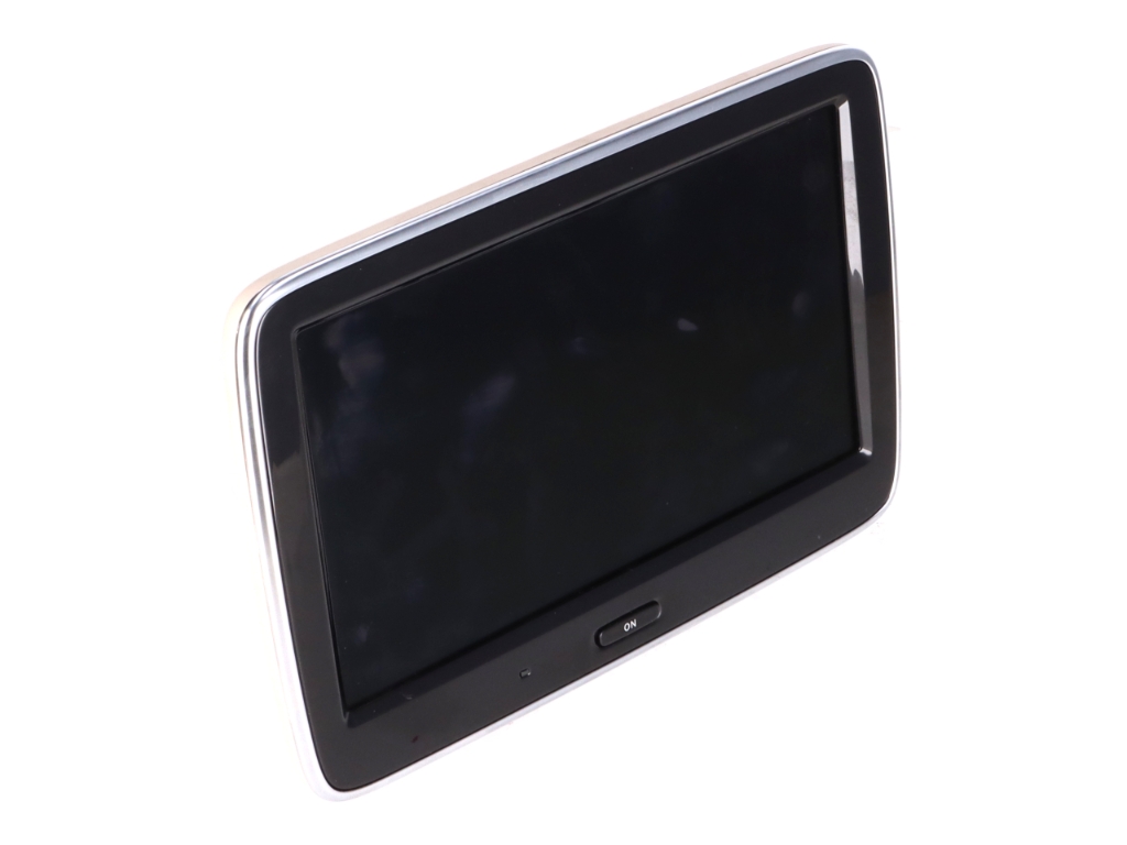 Rear Seat Entertainment (RSE) MERCEDES-BENZ S-Klasse (W222) S600 Maybach  390 kW  530 PS (12.2014-> ) Rear Seat Entertainment (RSE) MERCEDES-BENZ S-Klasse (W222) S600 Maybach  390 kW  530 PS (12.2014-> )