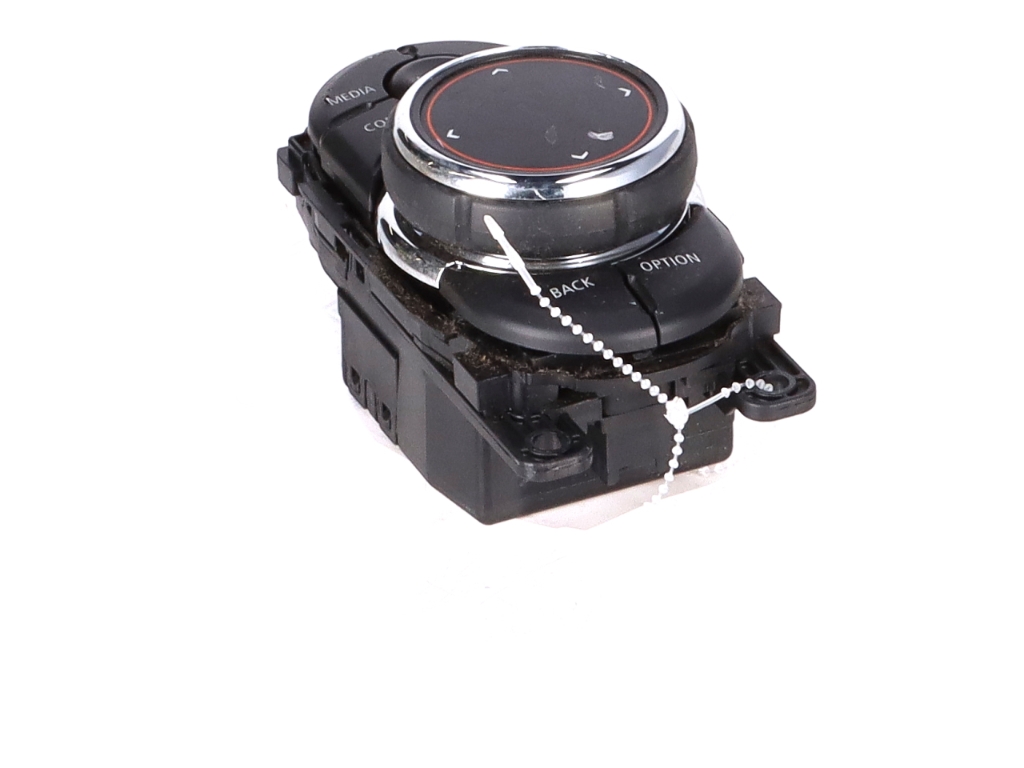 Buton de comandă i-Drive MINI Mini Countryman (F60) Cooper SE ALL4  92 kW  125 PS (07.2020-> )