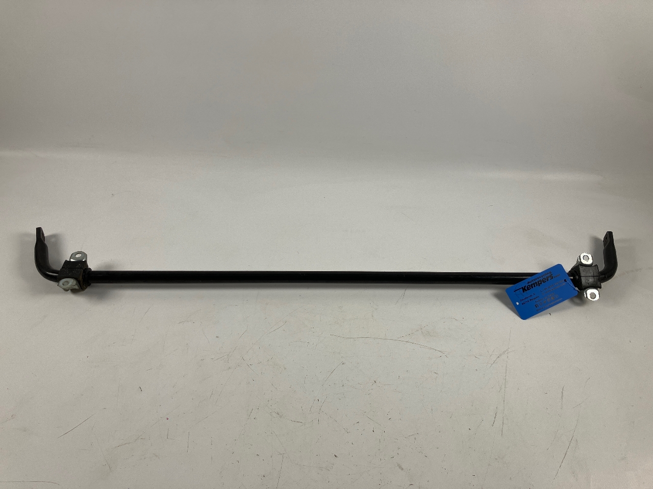 Stabilisator hinten FERRARI 458 4.5  416 kW  566 PS (12.2009-> ) Stabilisator hinten FERRARI 458 4.5  416 kW  566 PS (12.2009-> )