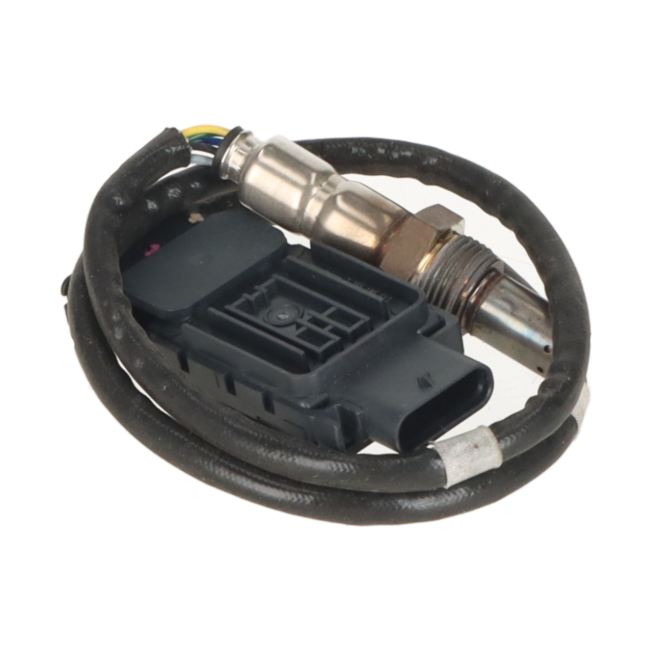 Sonde NOx VW Golf VIII (CD) 2.0 TDI GTD  147 kW  200 PS (09.2020-> )