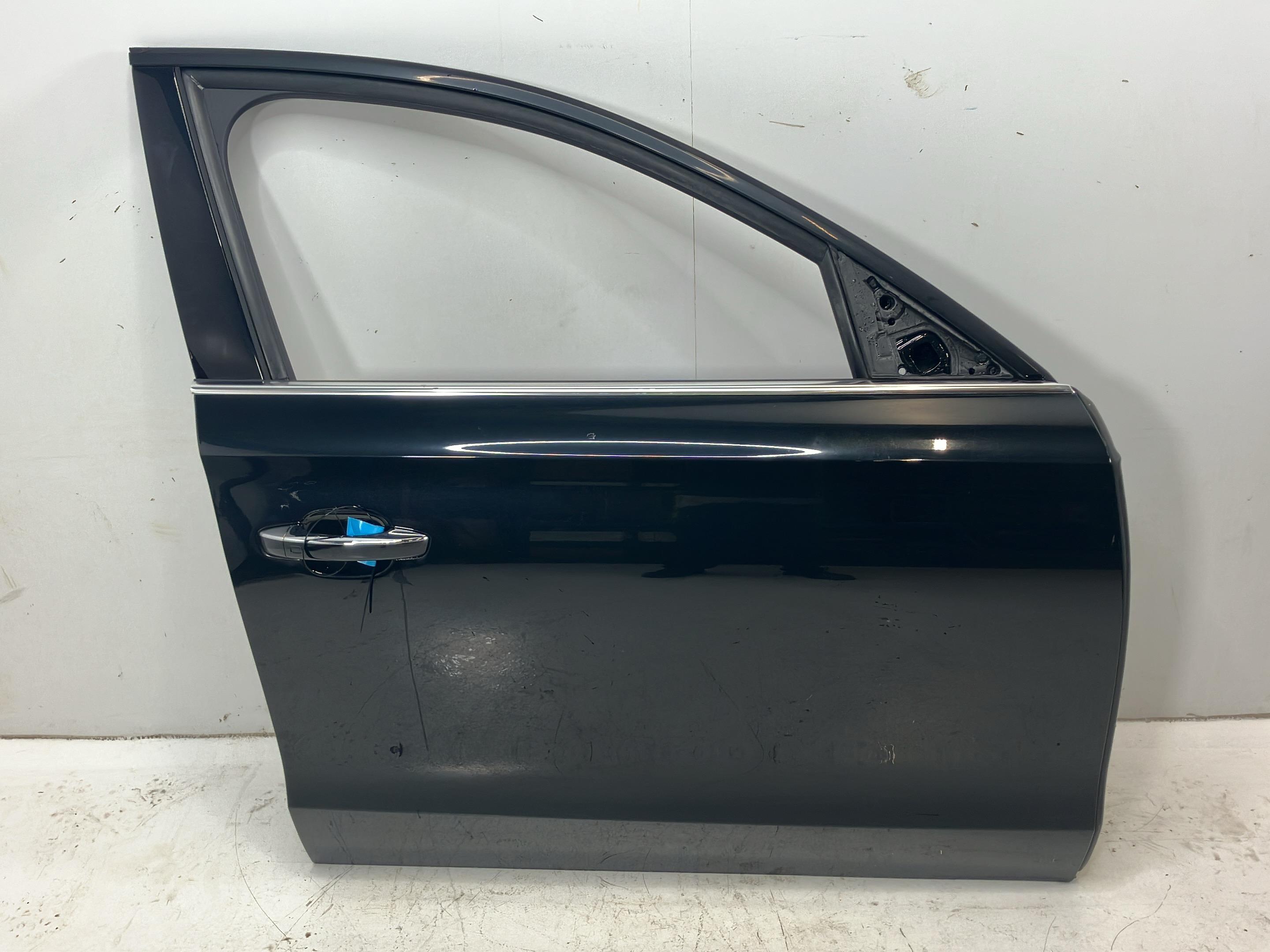 Porte avant droit AUDI A8 (4H) 3.0 TDI quattro  190 kW  258 PS (10.2013-01.2018)