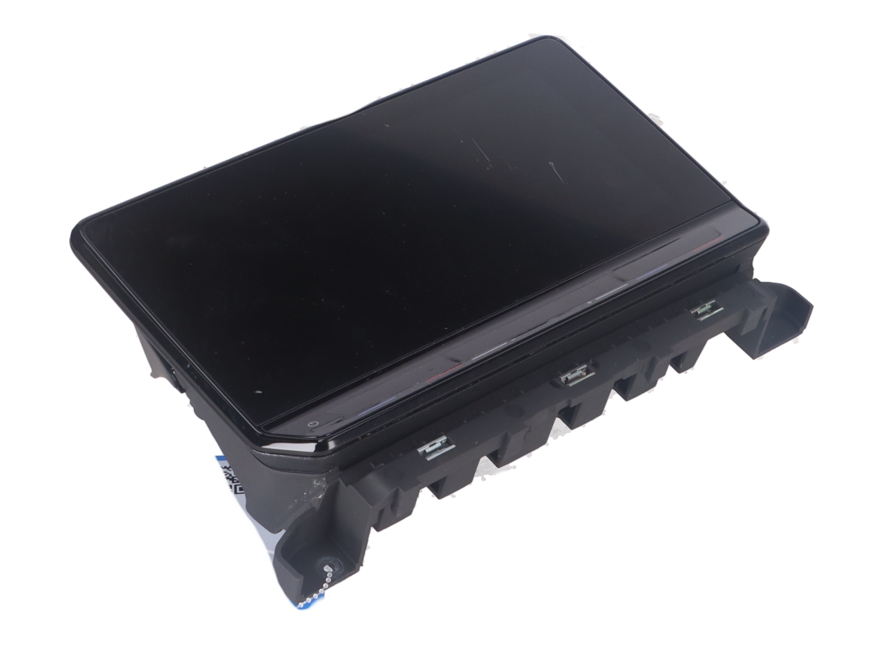 Écran CUPRA Formentor (KM7) 2.0 TDI 4Drive  110 kW  150 PS (03.2021-> ) Écran CUPRA Formentor (KM7) 2.0 TDI 4Drive  110 kW  150 PS (03.2021-> )