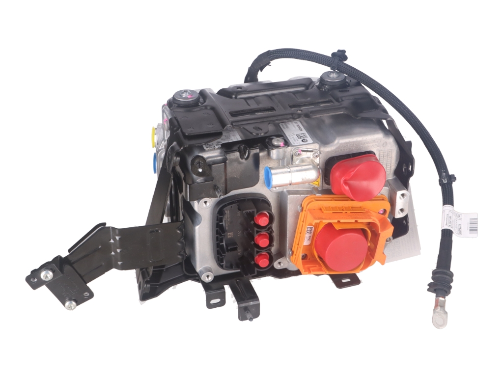 E-Maschinen Elektronik (EME) BMW X3 (G01, F97) xDrive 30e Plug-in-Hybrid  215 kW  292 PS (12.2019-> )