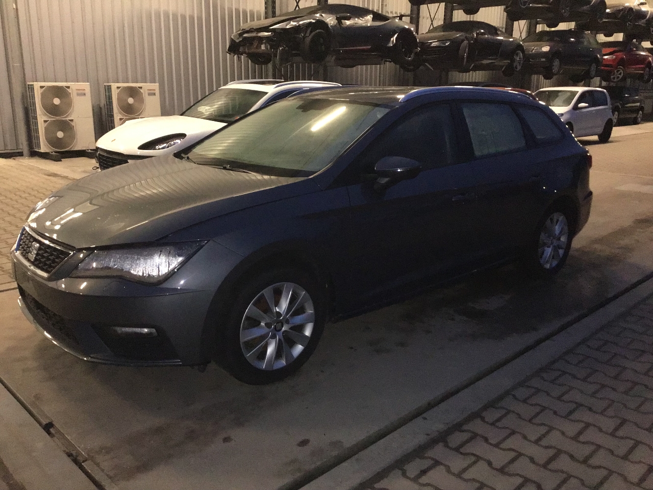 SEAT