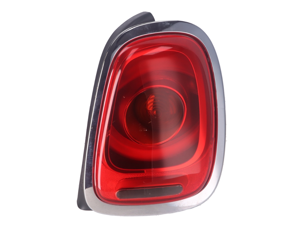 Lampă spate dreapta MINI Mini (F56) Cooper S  141 kW  192 PS (12.2013-> )