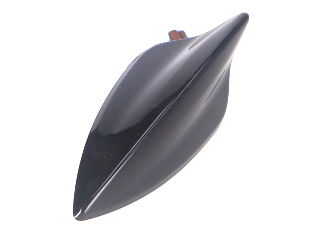 Aerial roof OPEL Insignia B Grand Sport (Z18) 1.4 Turbo  107 kW  145 PS (04.2020-> ) Aerial roof OPEL Insignia B Grand Sport (Z18) 1.4 Turbo  107 kW  145 PS (04.2020-> )