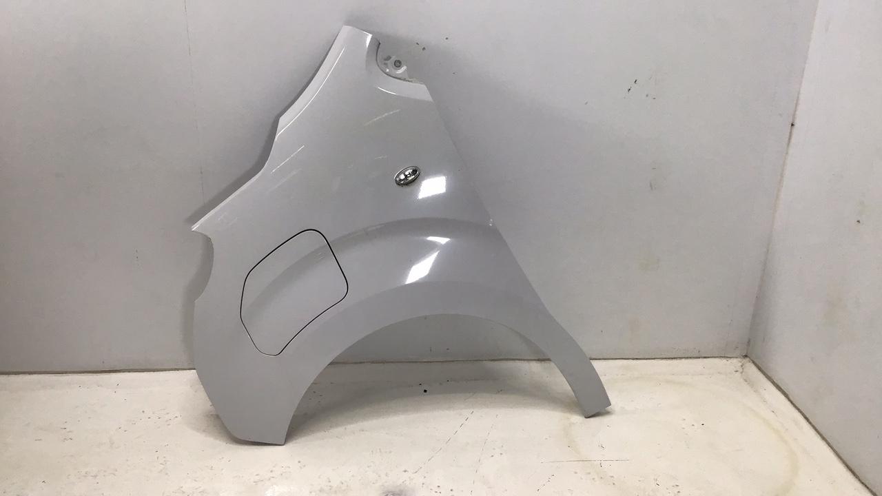 Kotflügel links vorne OPEL Vivaro C Kasten (K0) VIVARO-E HYDROGEN  100 kW  136 PS (08.2022-> )