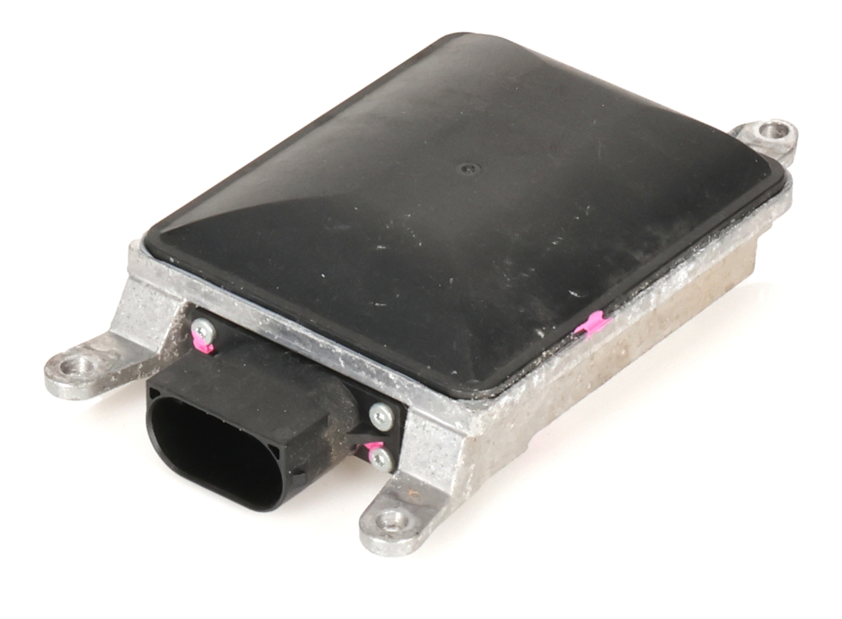 Radarsensor RWA Bumper linksachter AUDI A8 (4H) 3.0 TDI quattro  190 kW  258 PS (10.2013-01.2018)
