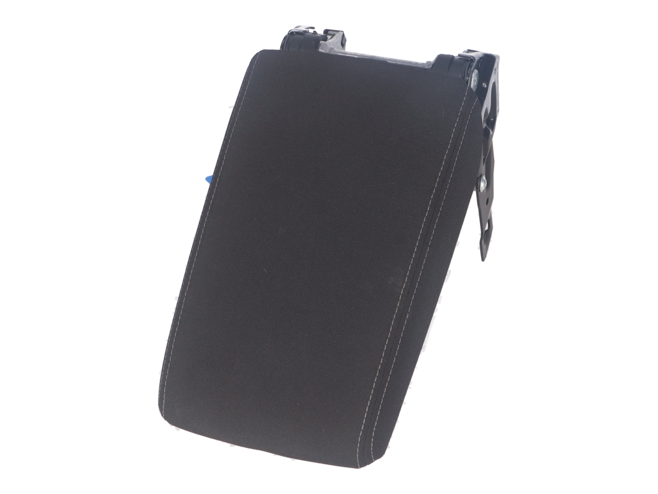 Armrest VW Passat B8 Variant (3G) 2.0 TDI 4motion  140 kW  190 PS (11.2014-> ) Armrest VW Passat B8 Variant (3G) 2.0 TDI 4motion  140 kW  190 PS (11.2014-> )