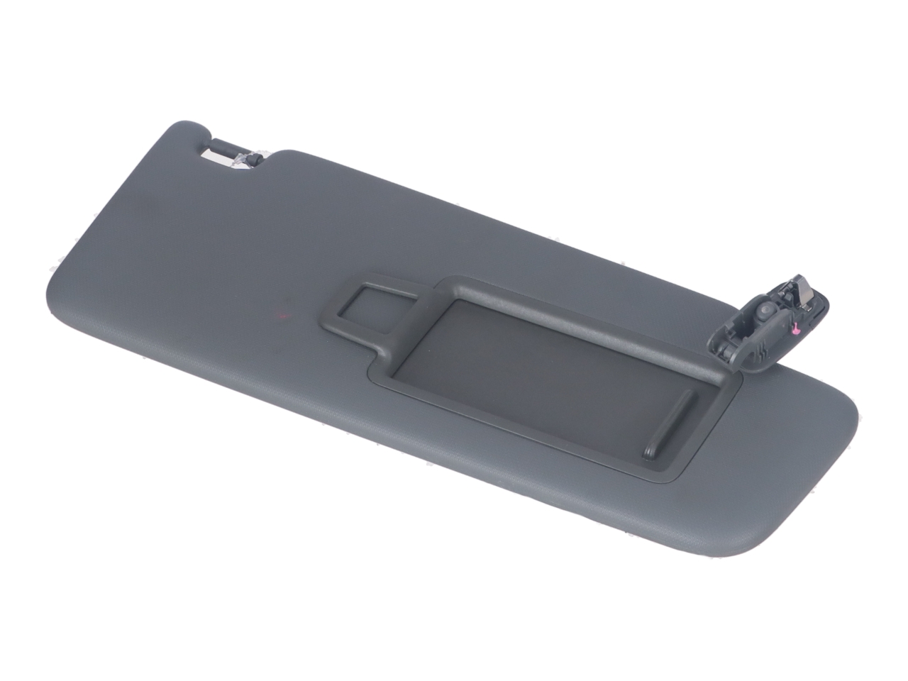 Parasolar dreapta AUDI A3 Sportback (8Y) 30 TFSI  81 kW  110 PS (06.2020-> )