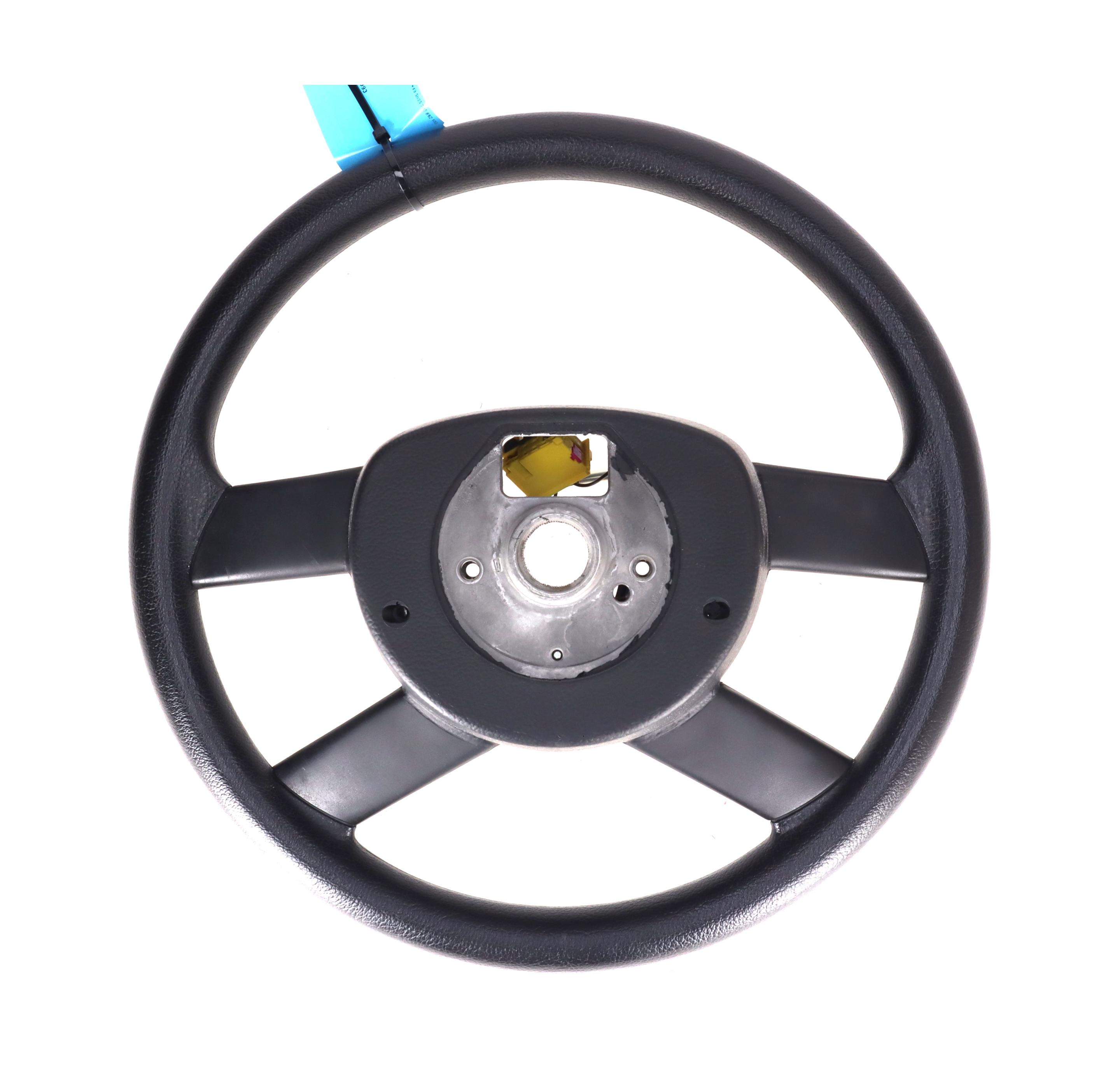 Volan de direcție VW Polo IV (9N, 9A) 1.4  55 kW  75 PS (10.2001-05.2008)