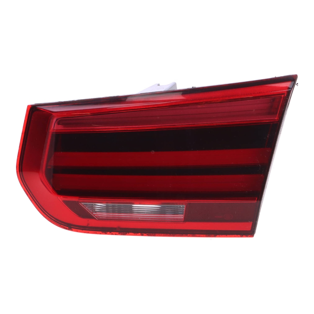 Rückleuchte innen rechts BMW 3er (F30, F80) 330i  185 kW  252 PS (07.2015-10.2018)