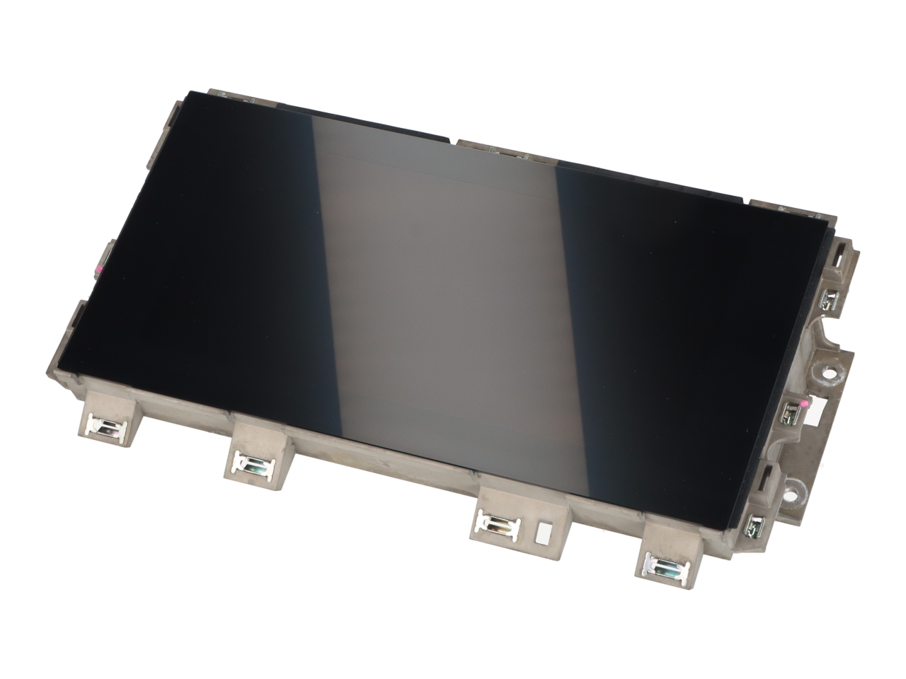 Display AUDI Q4 Sportback e-tron (F4N) 35 e-tron  125 kW  170 PS (06.2021-> ) Display AUDI Q4 Sportback e-tron (F4N) 35 e-tron  125 kW  170 PS (06.2021-> )