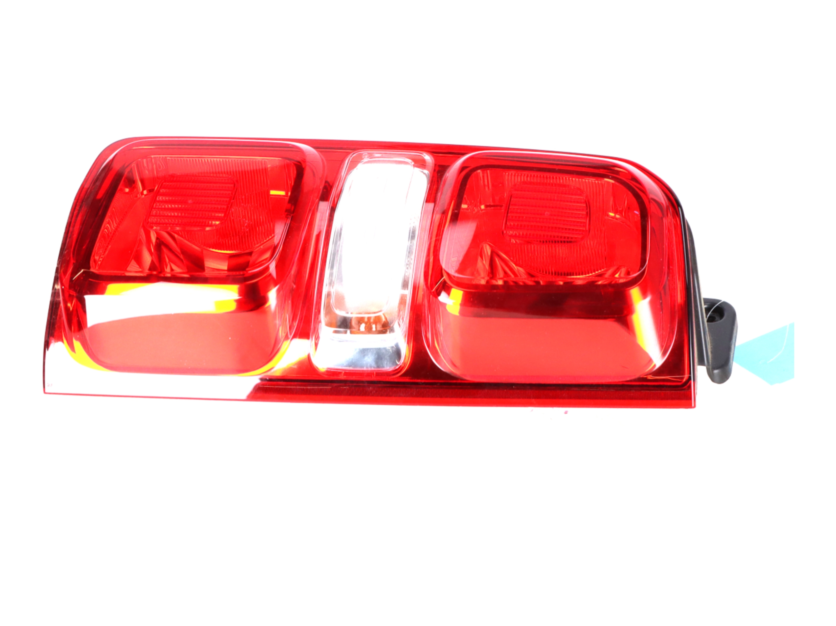 Lampă spate dreapta CITROEN Jumpy Kasten (V) e-Jumpy HYDROGEN  100 kW  136 PS (10.2024-> )