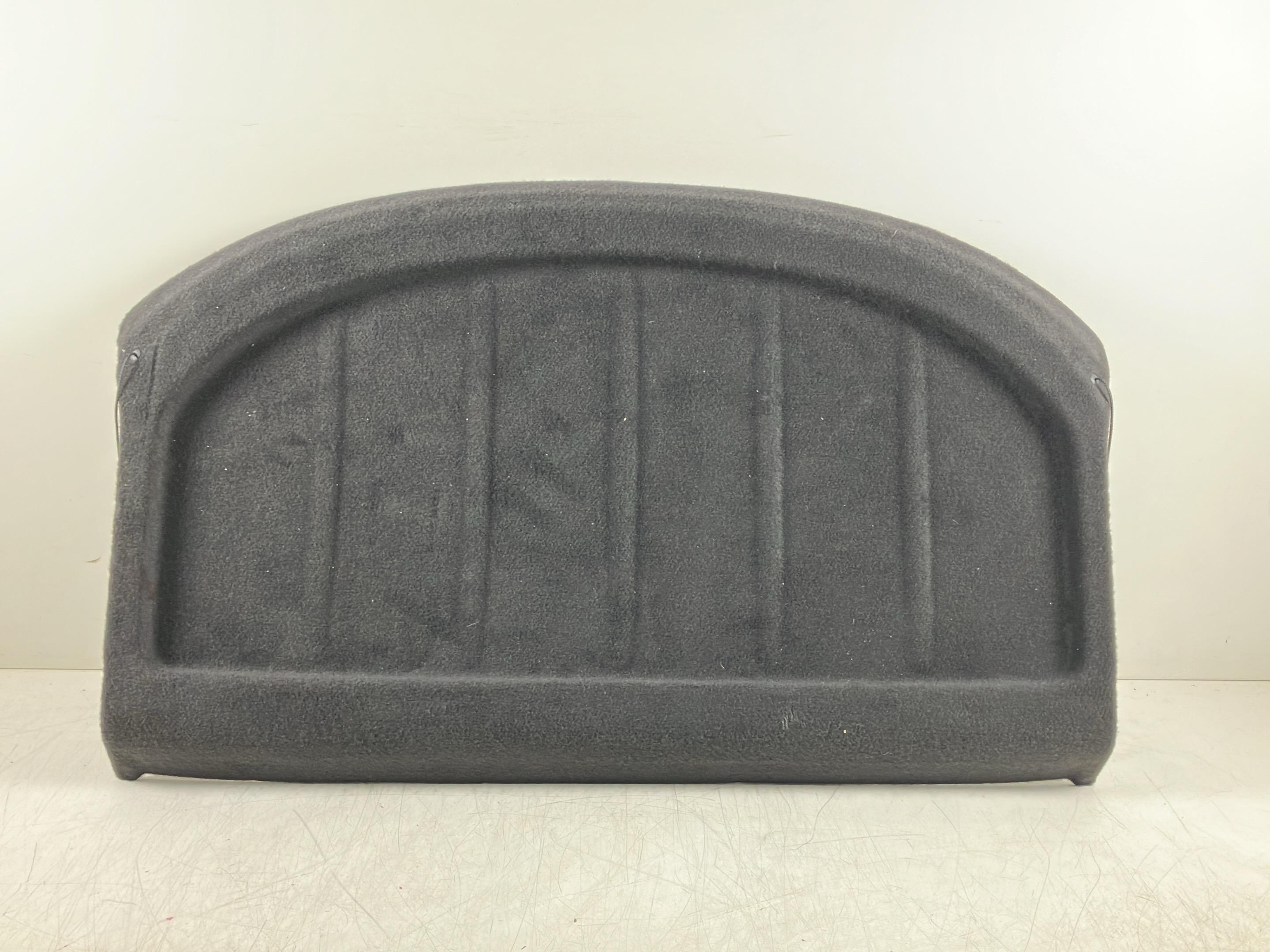 Hutablage CUPRA Formentor (KM7) 2.5 VZ5 4Drive  287 kW  390 PS (10.2021-> )