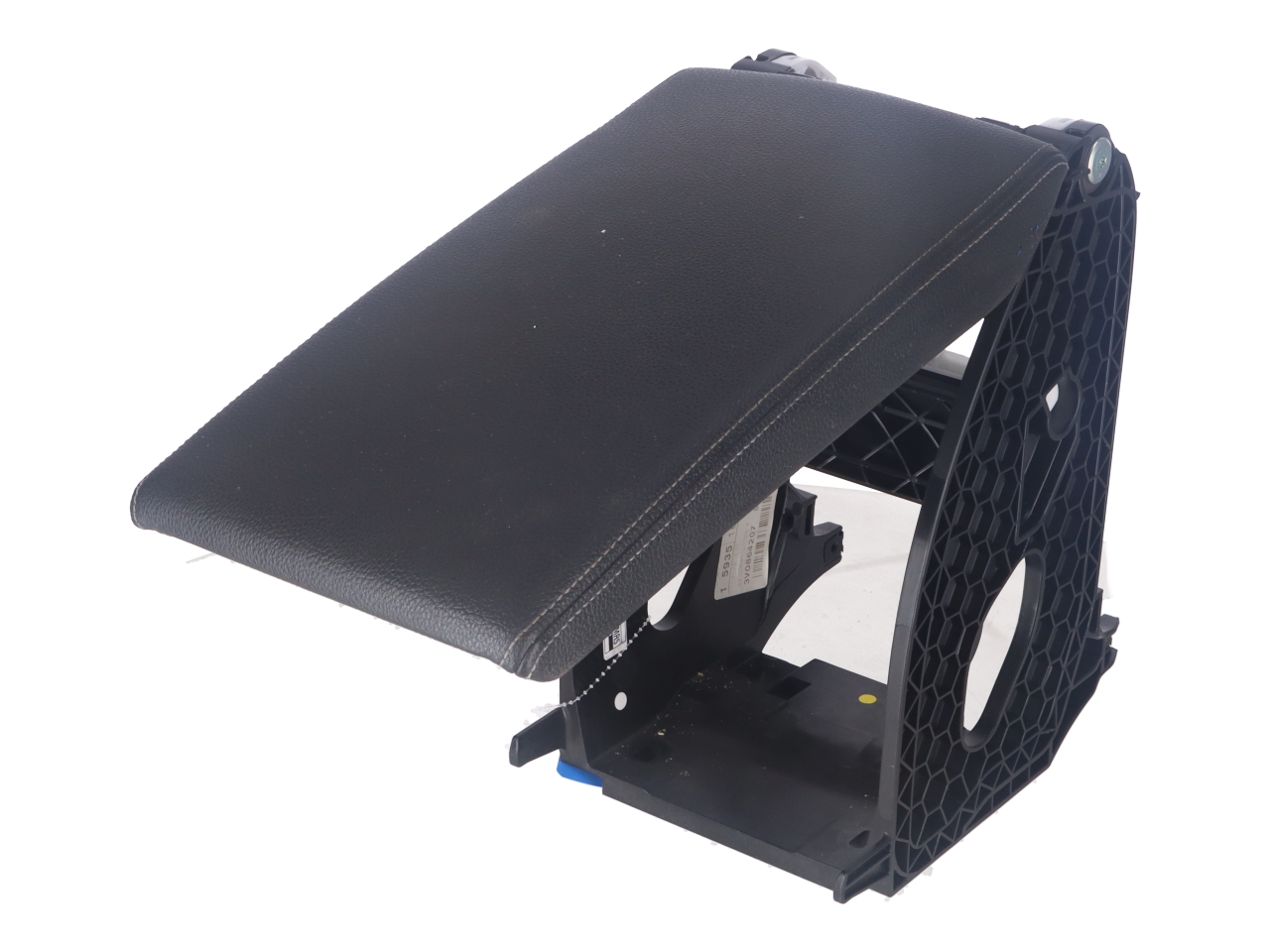 Accoudoir SKODA Superb III Kombi (3V) 2.0 TDI  140 kW  190 PS (03.2015-> ) Accoudoir SKODA Superb III Kombi (3V) 2.0 TDI  140 kW  190 PS (03.2015-> )