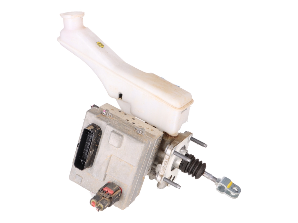 Servomoteur d'assistance au freinage HYUNDAI Nexo FCEV  120 kW  163 PS (03.2018-> ) Servomoteur d'assistance au freinage HYUNDAI Nexo FCEV  120 kW  163 PS (03.2018-> )